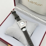 Часы  Cartier Артикул LUX-118165. Вид 3