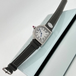 Часы  Cartier Артикул LUX-118165. Вид 4