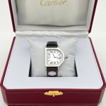 Часы  Cartier Артикул LUX-118165. Вид 5