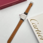Часы  Cartier Артикул LUX-118165. Вид 6