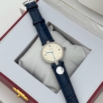 Часы Cartier Артикул LUX-118172. Вид 2