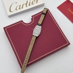 Часы  Cartier Артикул LUX-118173. Вид 3