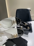 Балетки Chanel Артикул LUX-118179. Вид 4