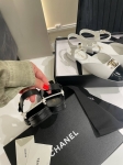 Балетки Chanel Артикул LUX-118178. Вид 2