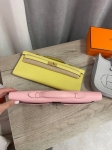 КЛАТЧ KELLY CUT, swift Hermes Артикул LUX-118181. Вид 2
