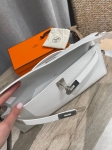 КЛАТЧ KELLY CUT,  Epsom Hermes Артикул LUX-118180. Вид 6
