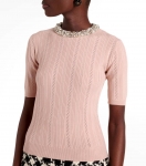 Кофта  Valentino Артикул LUX-118187. Вид 1