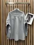 Рубашка  Brunello Cucinelli Артикул LUX-118194. Вид 3