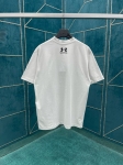 Футболка Under Armour   Артикул LUX-118207. Вид 2