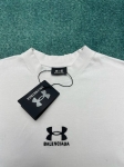 Футболка Under Armour   Артикул LUX-118207. Вид 3