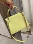 Сумка женская Kelly, 25 Hermes Артикул LUX-118216. Вид 2
