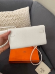 Сумка женская Kelly Classique To Go wallet Hermes Артикул LUX-118221. Вид 4