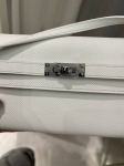 Сумка женская Kelly Classique To Go wallet Hermes Артикул LUX-118219. Вид 2