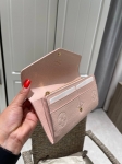 Кошелек  Louis Vuitton Артикул LUX-118226. Вид 4