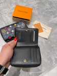 Кошелек  Louis Vuitton Артикул LUX-118223. Вид 4