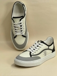 Кеды Hermes Артикул LUX-118230. Вид 2