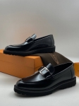  Лоферы Tods  Артикул LUX-118231. Вид 5