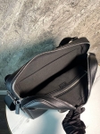 Сумка мужская Gucci Артикул LUX-118234. Вид 2