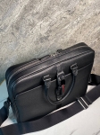 Сумка мужская Gucci Артикул LUX-118234. Вид 3