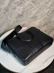 Сумка мужская Gucci Артикул LUX-118234. Вид 4