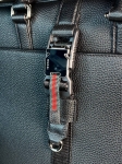 Сумка мужская Gucci Артикул LUX-118234. Вид 5