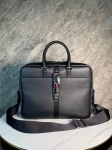 Сумка мужская Gucci Артикул LUX-118234. Вид 1