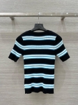 Кофта Chanel Артикул LUX-118239. Вид 4