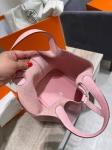 Сумка женская Picotin Hermes Артикул LUX-118250. Вид 2