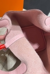 Сумка женская Picotin Hermes Артикул LUX-118250. Вид 3