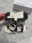 Сандалии  Balenciaga Артикул LUX-118302. Вид 5