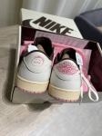 Кеды Nike   Артикул LUX-118251. Вид 2