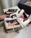 Кеды Nike   Артикул LUX-118251. Вид 1