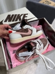 Кеды Nike   Артикул LUX-118251. Вид 4