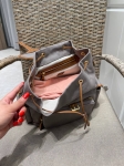 Рюкзак Miu Miu Артикул LUX-118257. Вид 5
