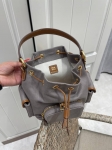 Рюкзак Miu Miu Артикул LUX-118256. Вид 2
