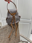 Рюкзак Miu Miu Артикул LUX-118256. Вид 3
