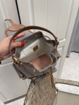 Рюкзак Miu Miu Артикул LUX-118256. Вид 4