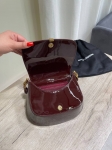 Сумка женская  Yves Saint Laurent Артикул LUX-118258. Вид 6
