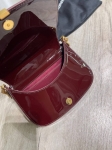 Сумка женская  Yves Saint Laurent Артикул LUX-118258. Вид 7