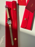 Часы Cartier Артикул LUX-118260. Вид 2