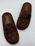Мюли  Gucci Артикул LUX-118262. Вид 1