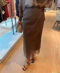  Костюм женский Brunello Cucinelli Артикул LUX-118272. Вид 6