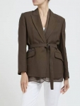  Костюм женский Brunello Cucinelli Артикул LUX-118272. Вид 7