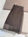  Костюм женский Brunello Cucinelli Артикул LUX-118272. Вид 5