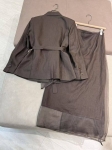  Костюм женский Brunello Cucinelli Артикул LUX-118272. Вид 2