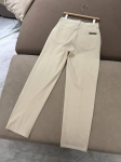 Джинсы  Brunello Cucinelli Артикул LUX-118273. Вид 3