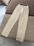 Джинсы  Brunello Cucinelli Артикул LUX-118273. Вид 4