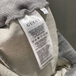 Костюм спортивный  Gucci Артикул LUX-118274. Вид 3