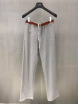 Костюм спортивный  Gucci Артикул LUX-118274. Вид 4