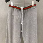 Костюм спортивный  Gucci Артикул LUX-118274. Вид 5